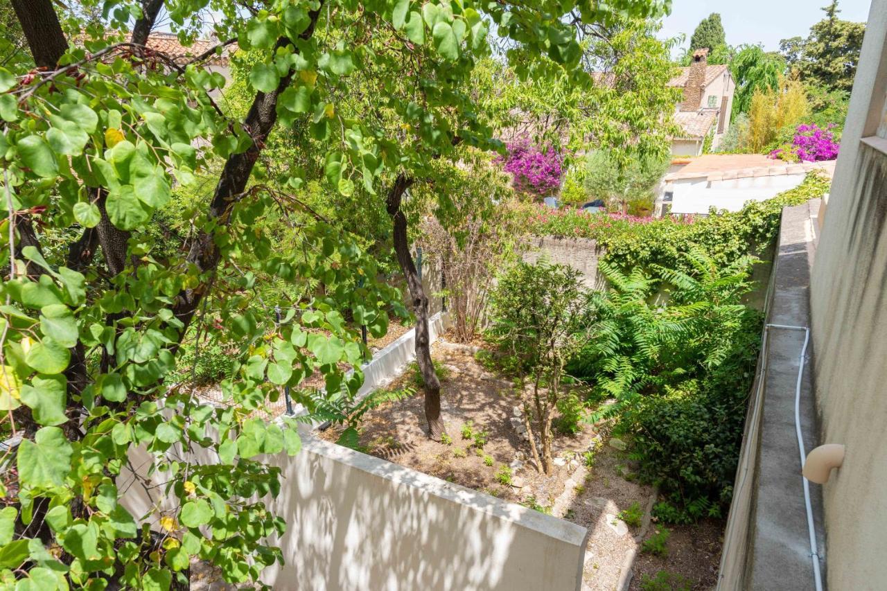 Apartment Le Concorde 3 - 2 - 8 Pers - Terrasse - Clim *